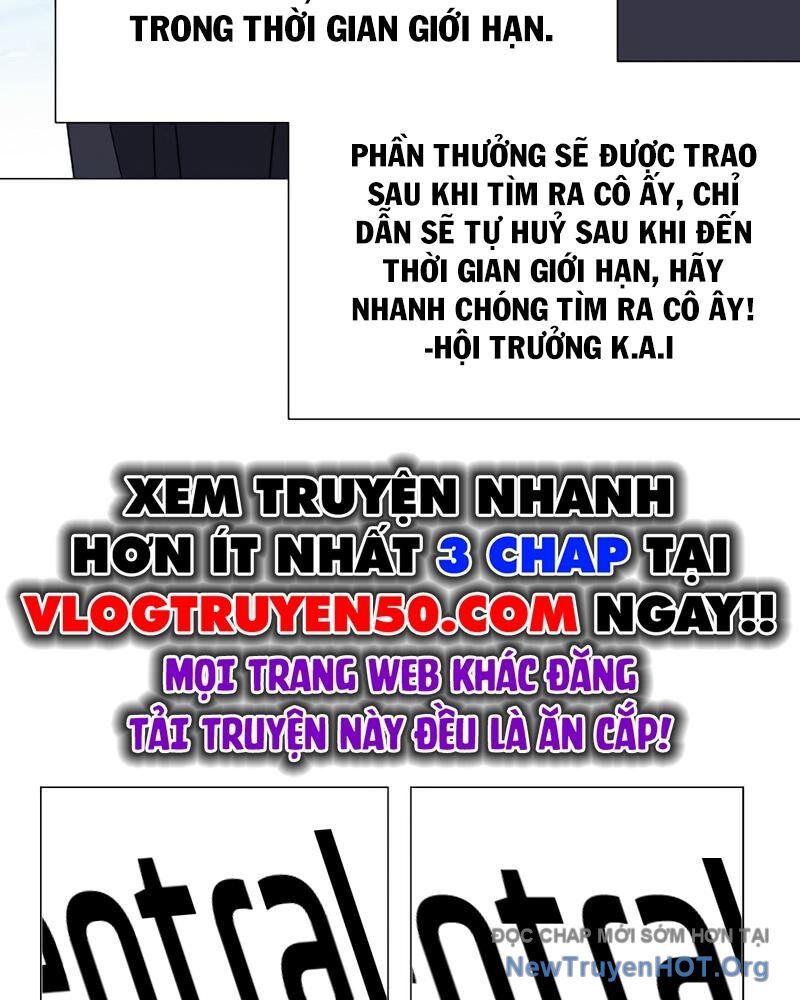 Estio Chap 63 - Next Chap 64