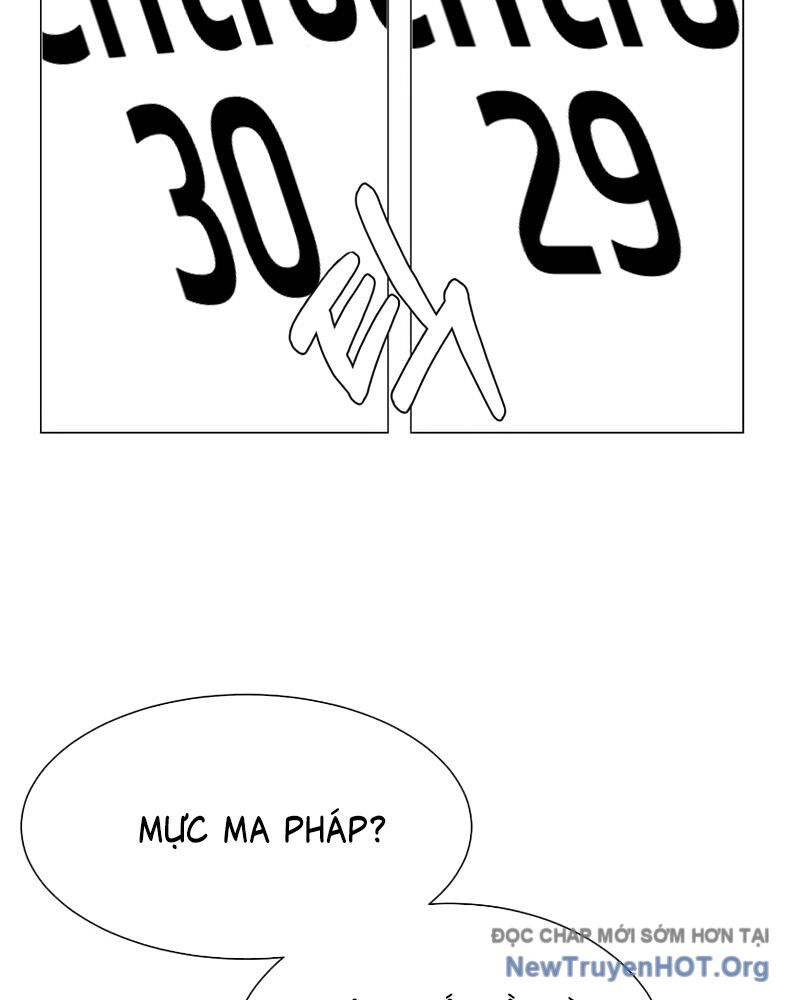 Estio Chap 63 - Next Chap 64
