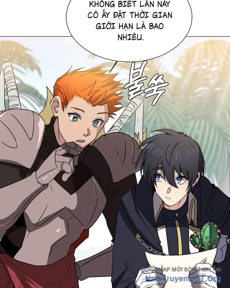 Estio Chap 63 - Next Chap 64