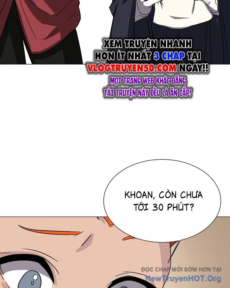 Estio Chap 63 - Next Chap 64