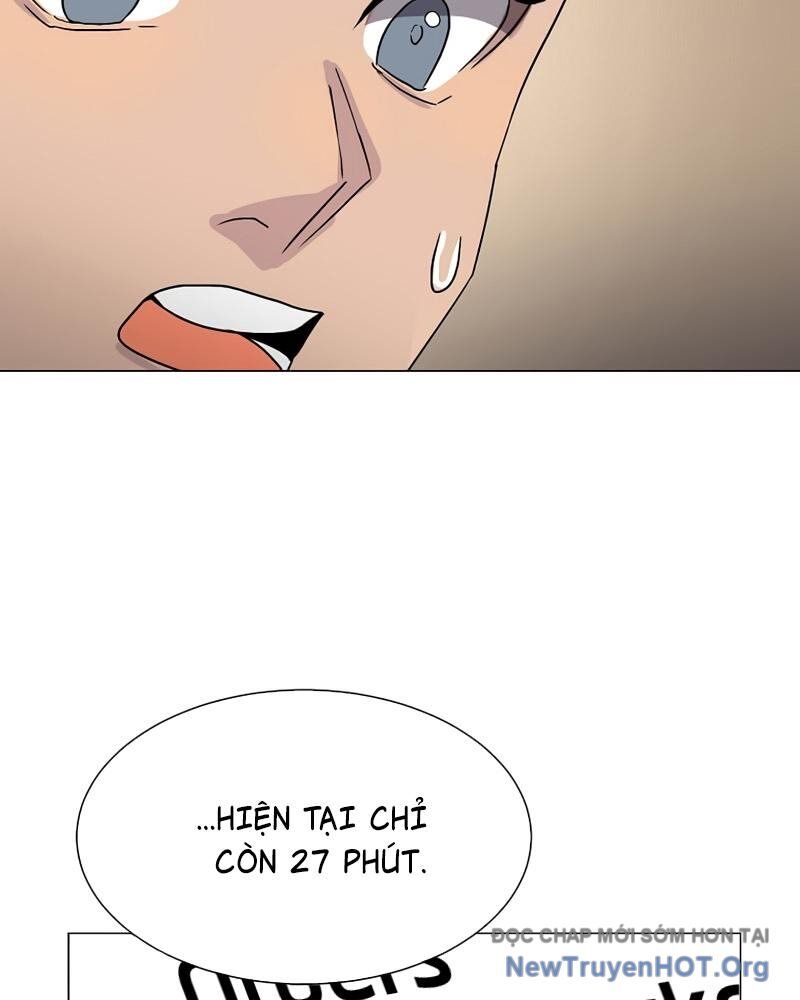 Estio Chap 63 - Next Chap 64