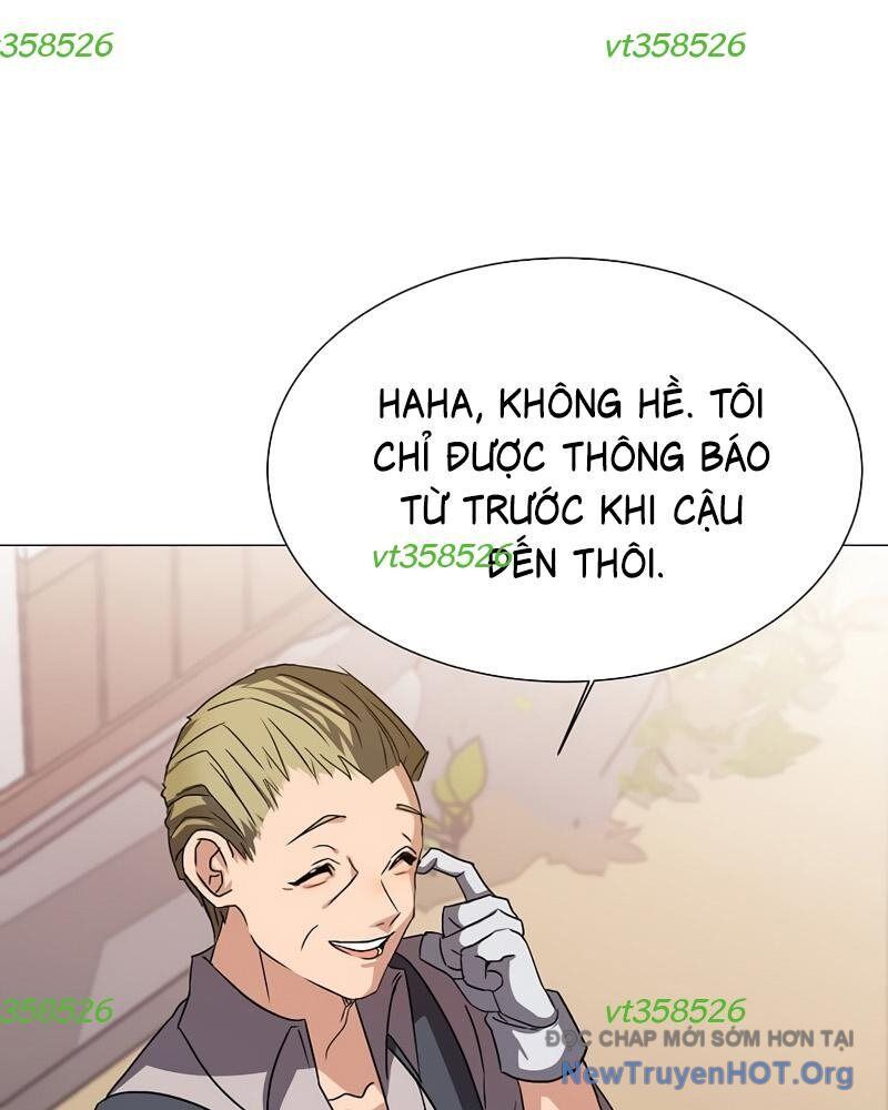 Estio Chap 63 - Next Chap 64