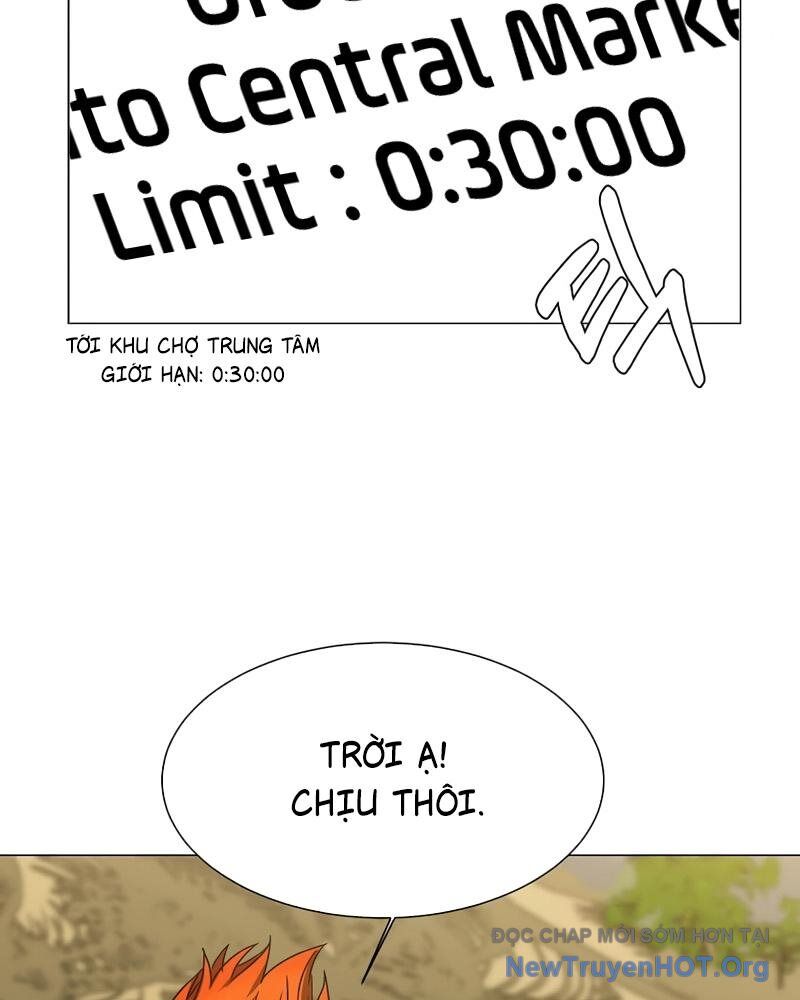 Estio Chap 63 - Next Chap 64