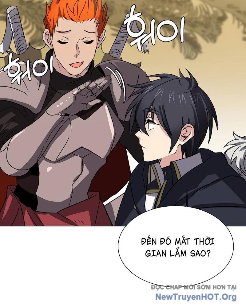Estio Chap 63 - Next Chap 64