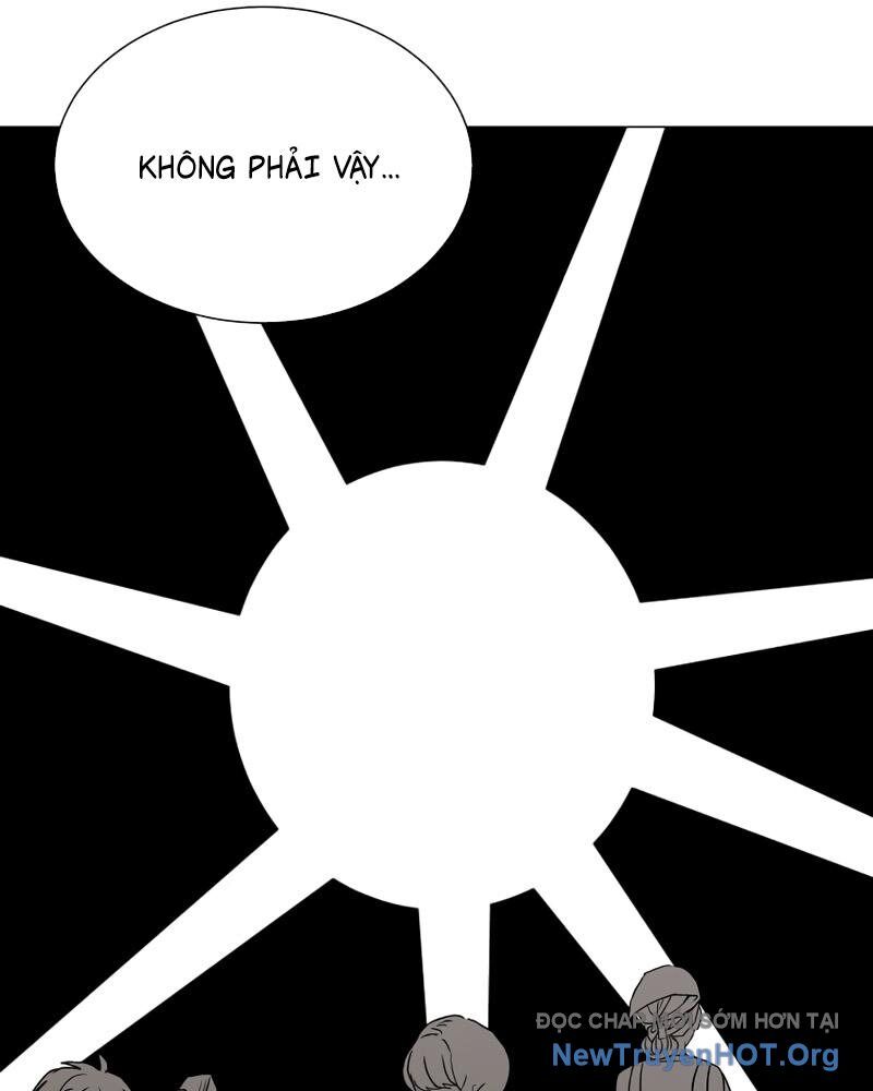 Estio Chap 63 - Next Chap 64