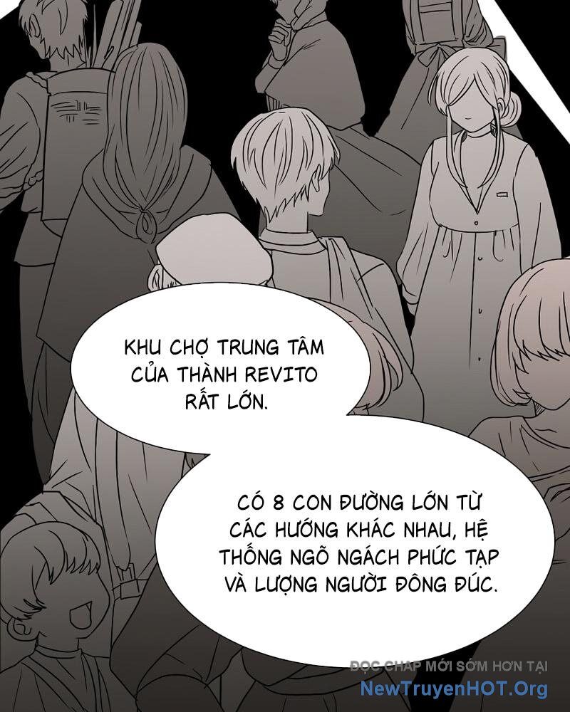 Estio Chap 63 - Next Chap 64