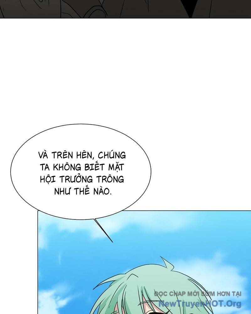 Estio Chap 63 - Next Chap 64