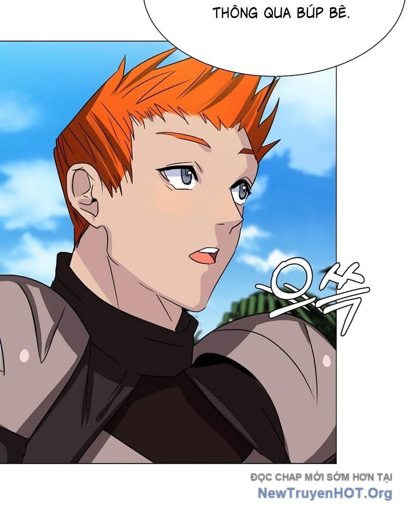 Estio Chap 63 - Next Chap 64