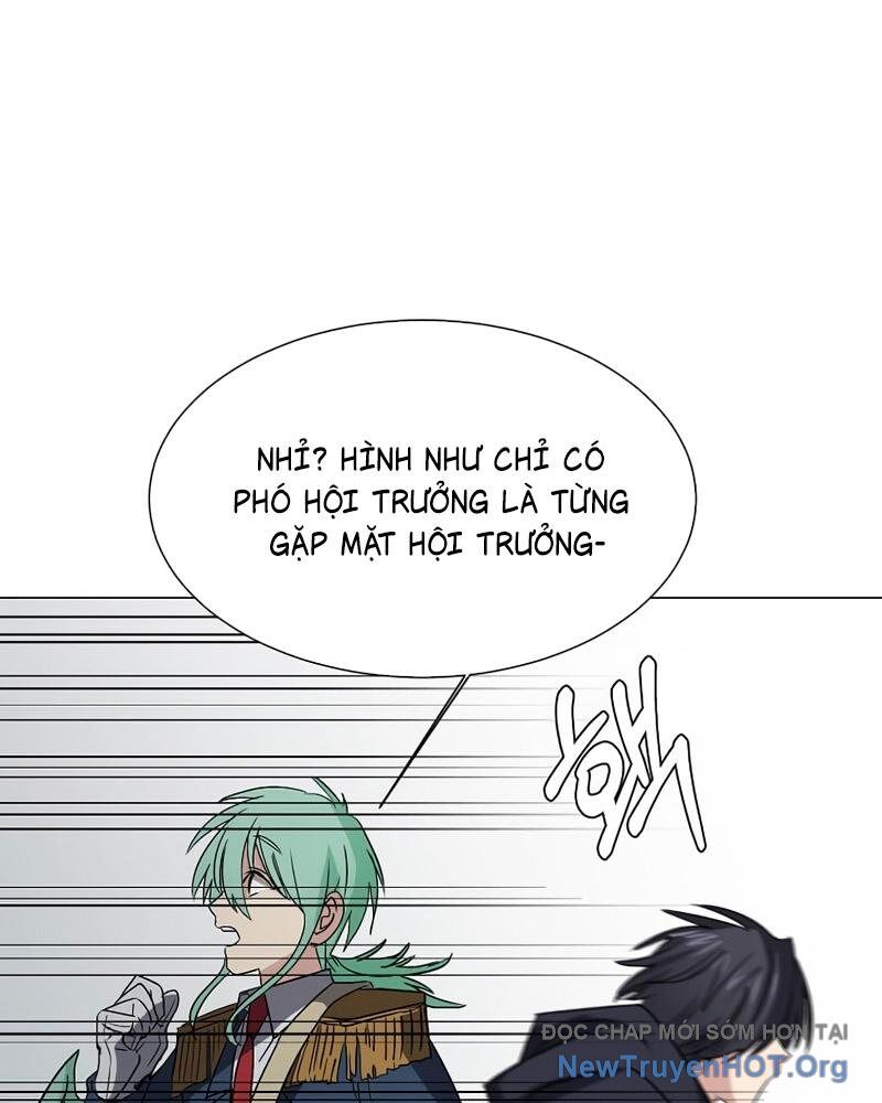 Estio Chap 63 - Next Chap 64