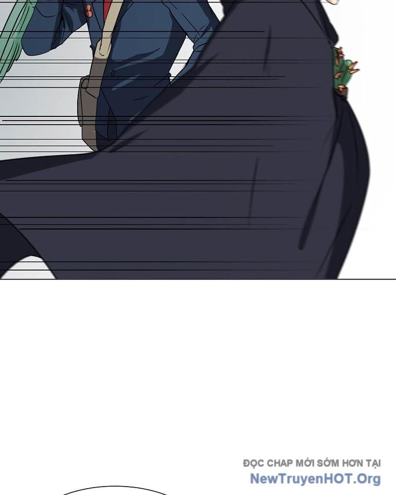 Estio Chap 63 - Next Chap 64