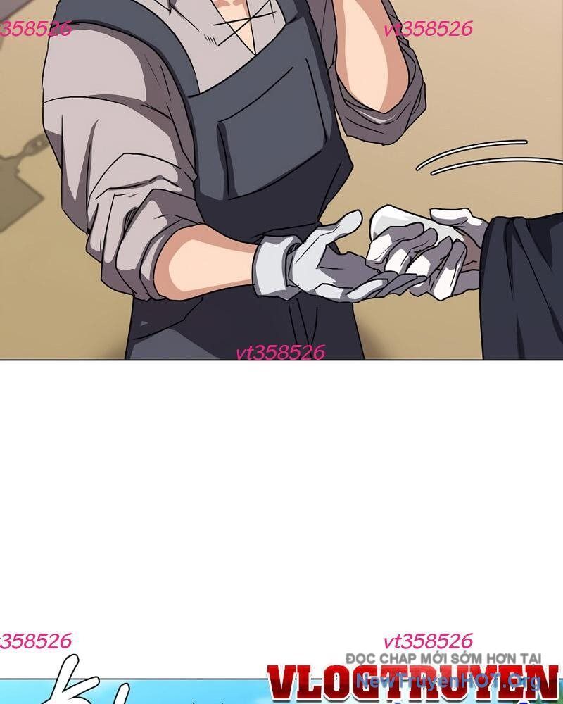 Estio Chap 63 - Next Chap 64