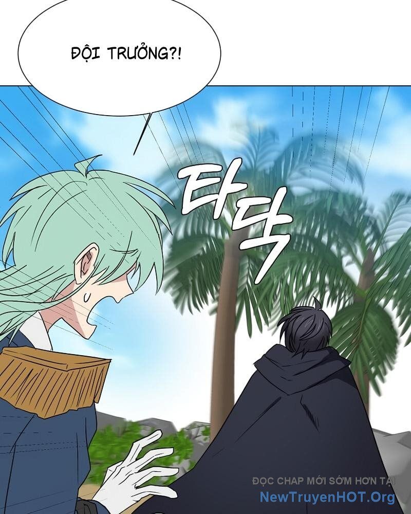 Estio Chap 63 - Next Chap 64