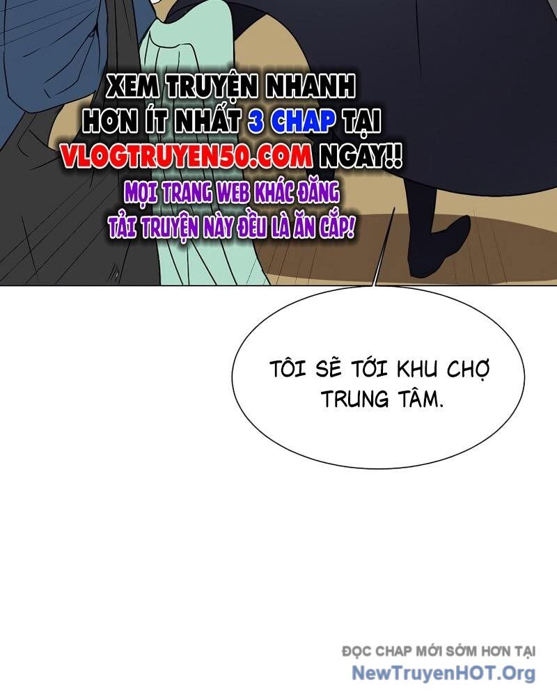 Estio Chap 63 - Next Chap 64