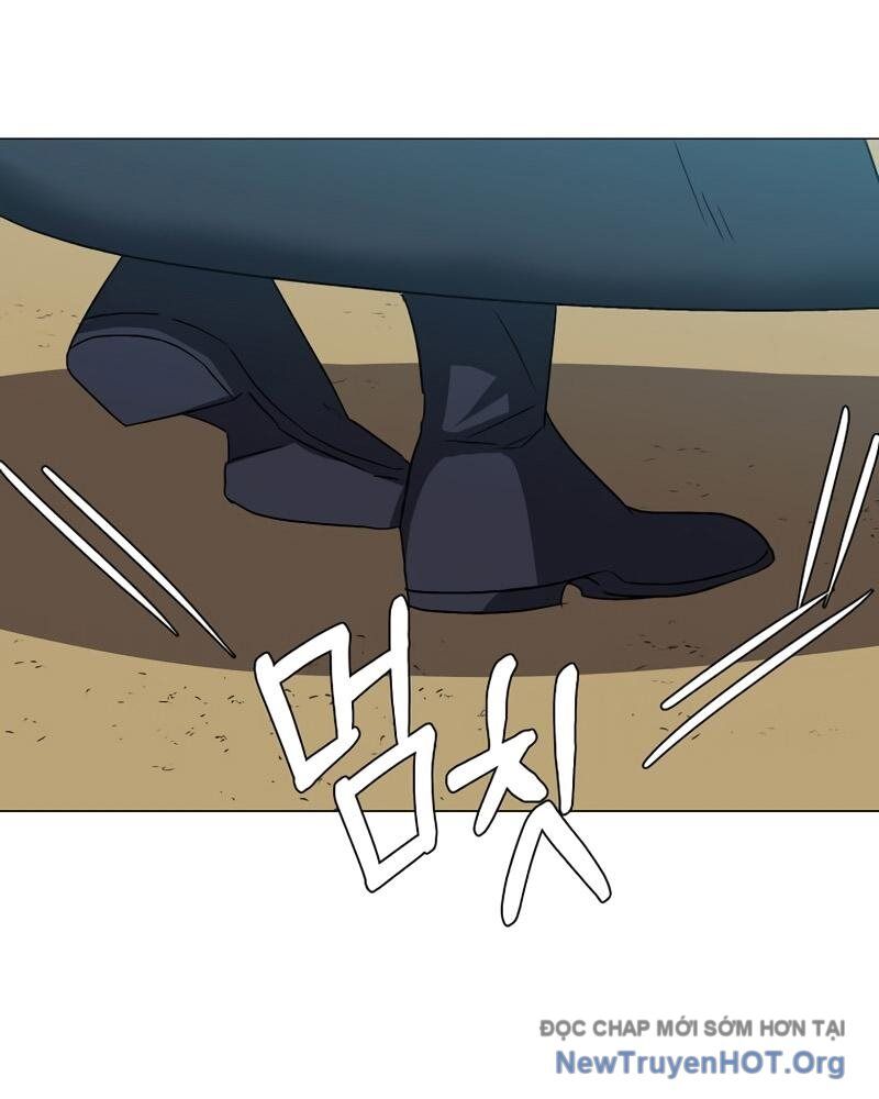 Estio Chap 63 - Next Chap 64