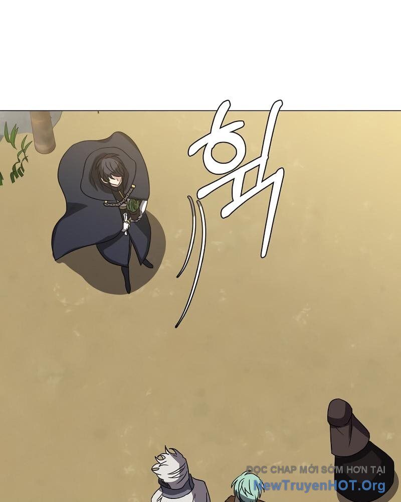 Estio Chap 63 - Next Chap 64