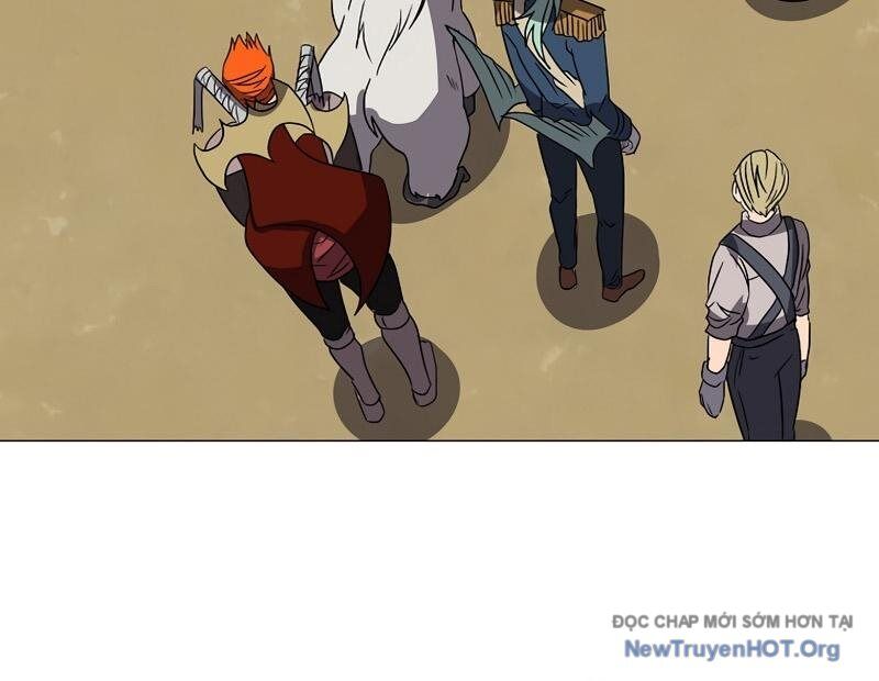 Estio Chap 63 - Next Chap 64