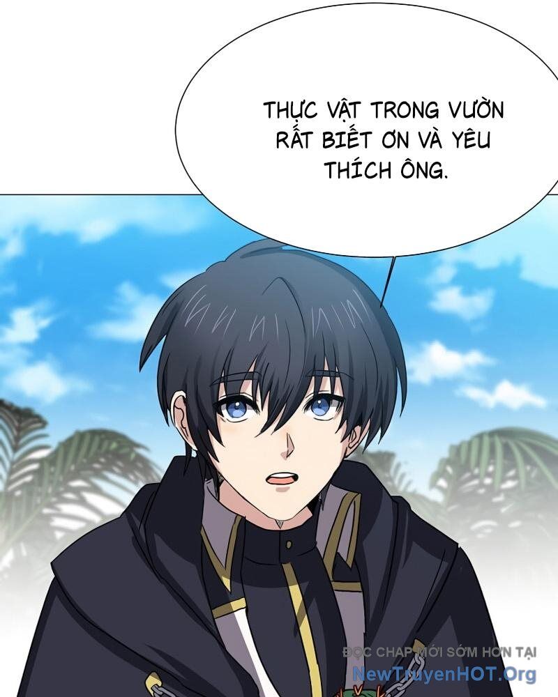 Estio Chap 63 - Next Chap 64