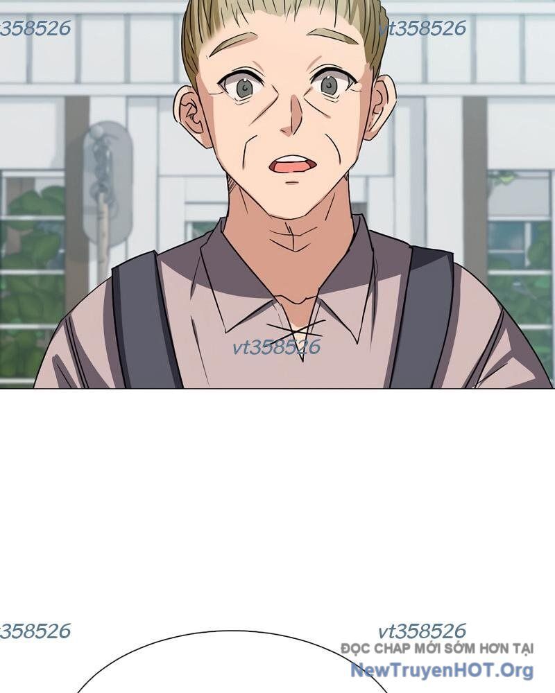 Estio Chap 63 - Next Chap 64