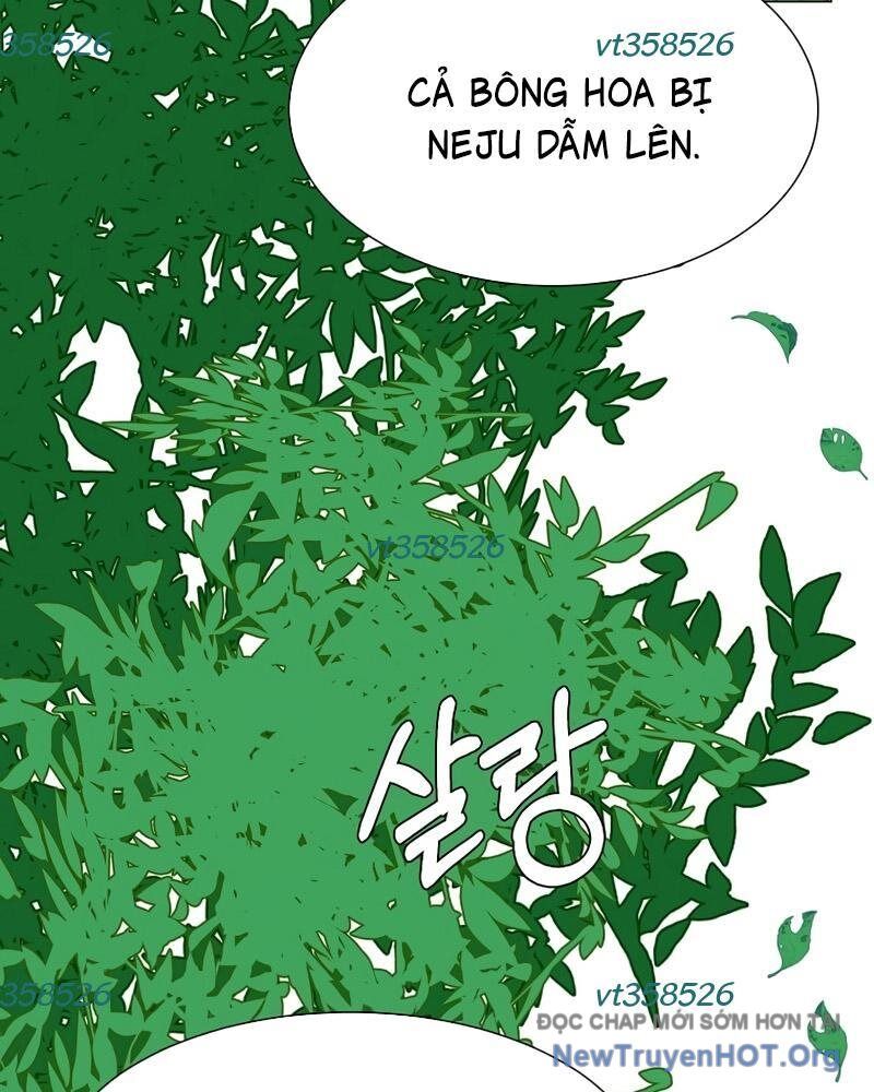 Estio Chap 63 - Next Chap 64