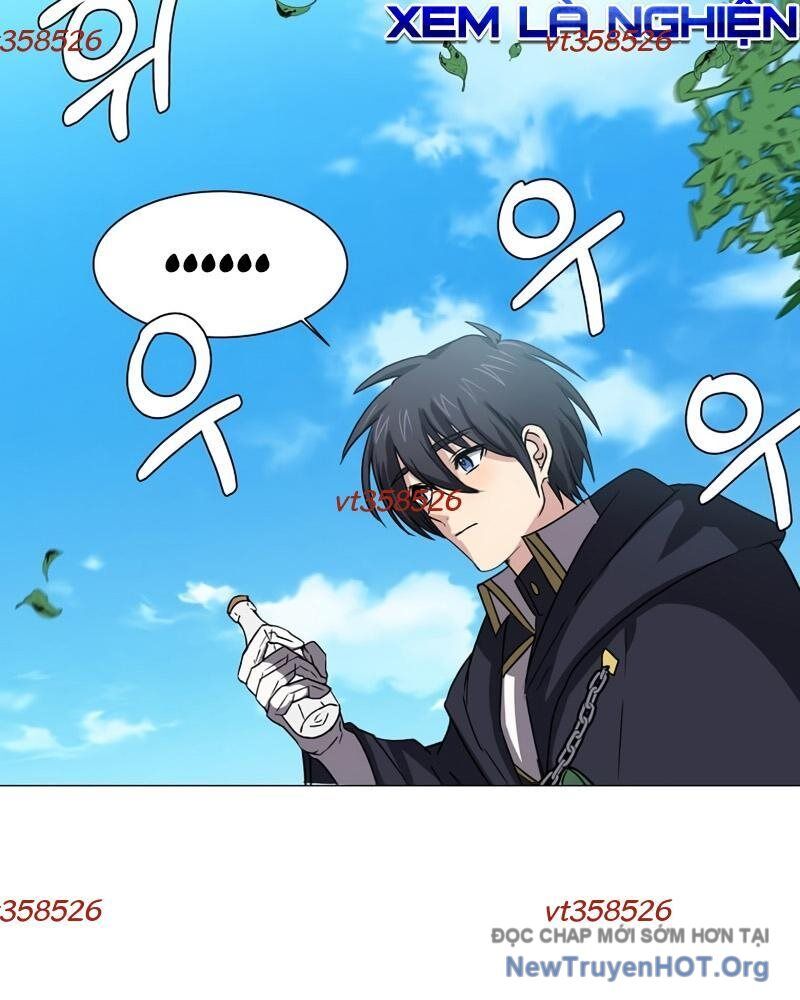 Estio Chap 63 - Next Chap 64