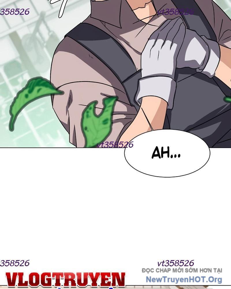 Estio Chap 63 - Next Chap 64