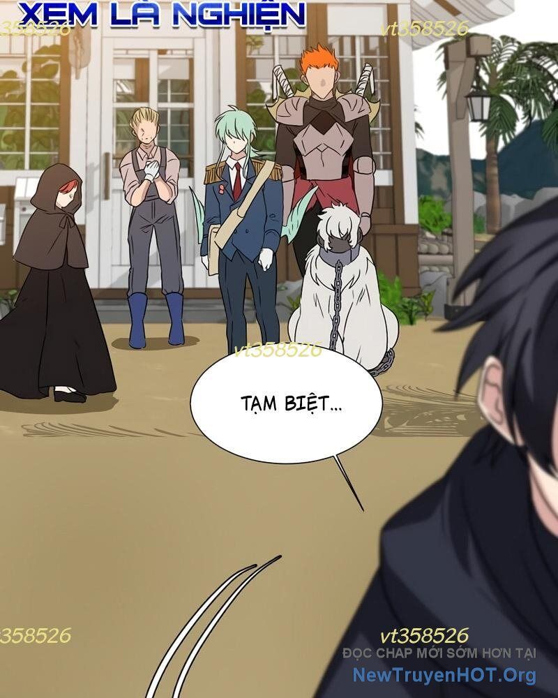 Estio Chap 63 - Next Chap 64