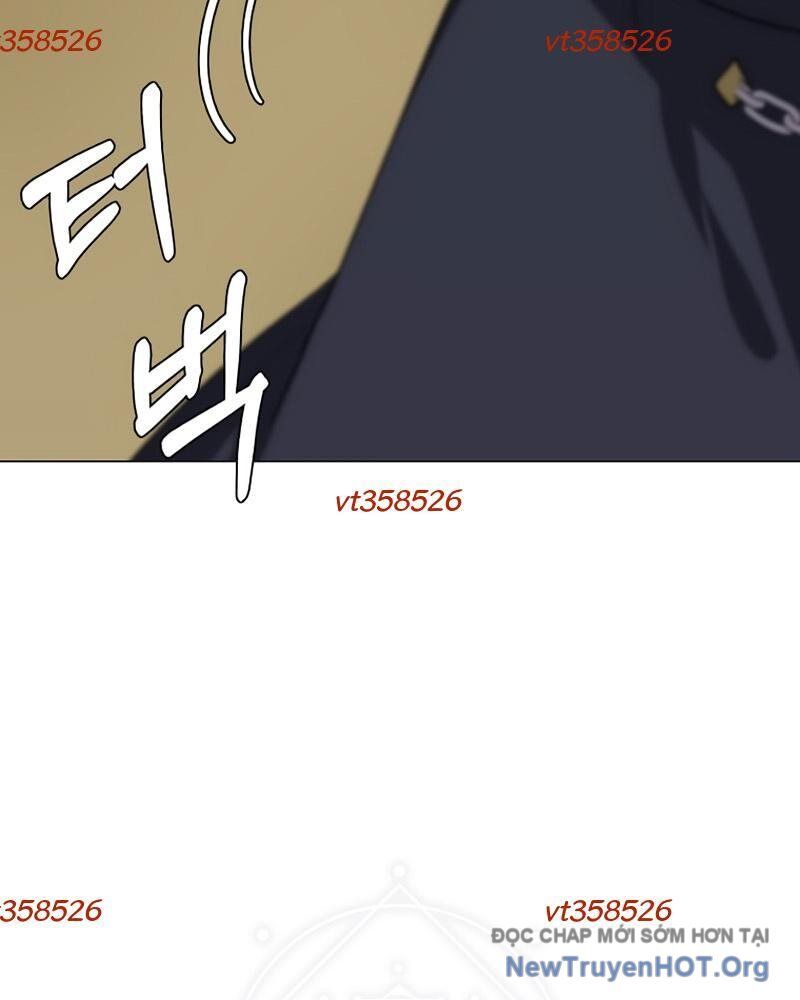 Estio Chap 63 - Next Chap 64