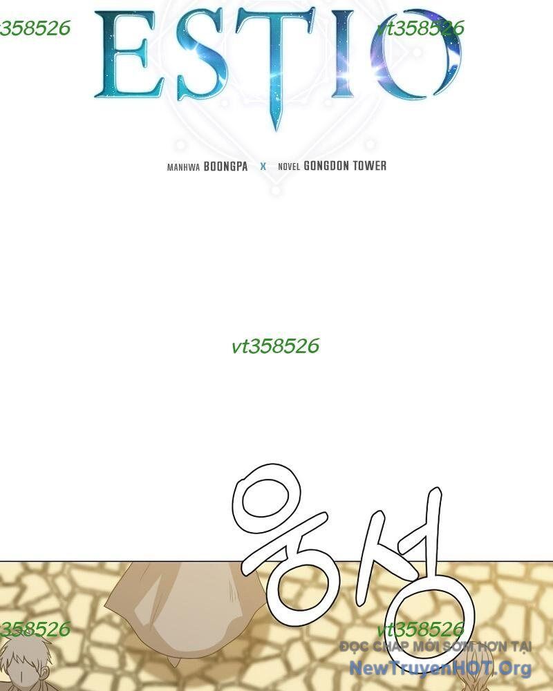 Estio Chap 63 - Next Chap 64