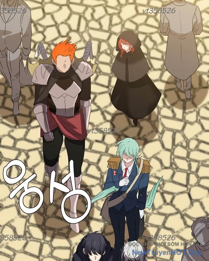 Estio Chap 63 - Next Chap 64