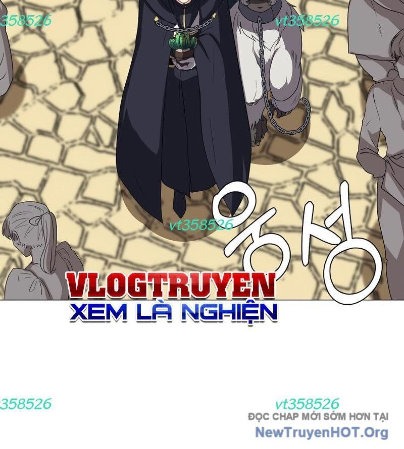 Estio Chap 63 - Next Chap 64