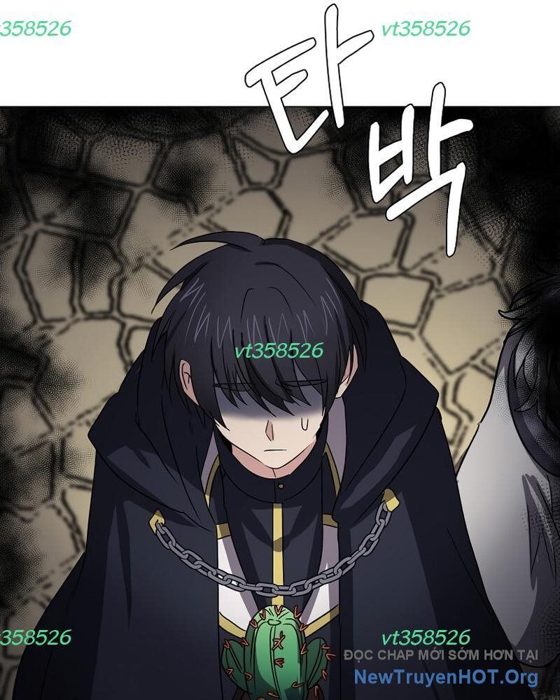 Estio Chap 63 - Next Chap 64