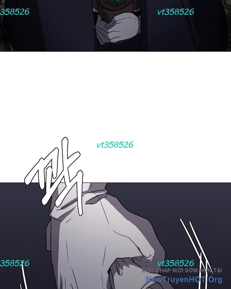 Estio Chap 63 - Next Chap 64
