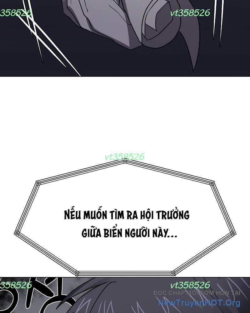 Estio Chap 63 - Next Chap 64