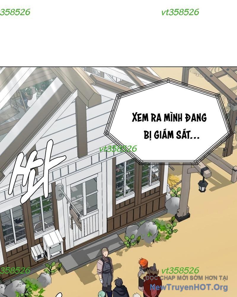 Estio Chap 63 - Next Chap 64