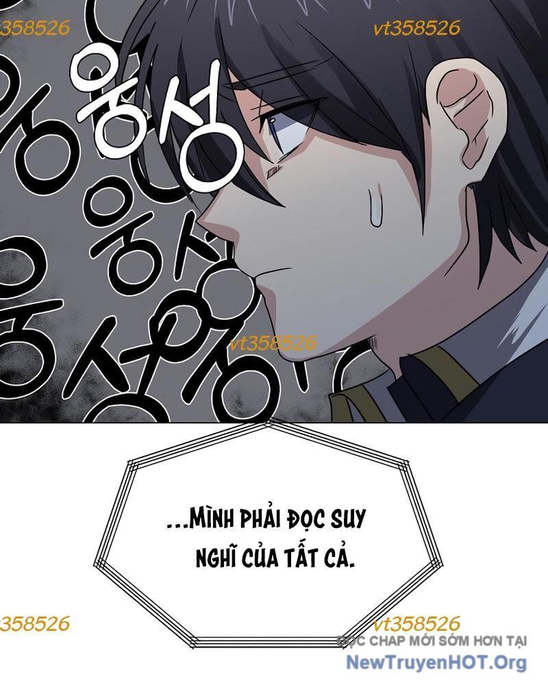 Estio Chap 63 - Next Chap 64