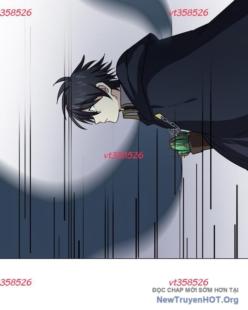 Estio Chap 63 - Next Chap 64