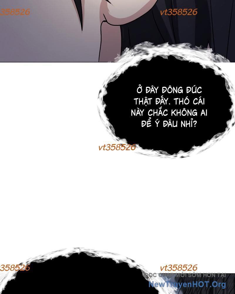 Estio Chap 63 - Next Chap 64