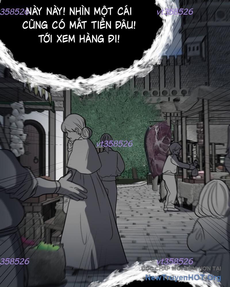 Estio Chap 63 - Next Chap 64