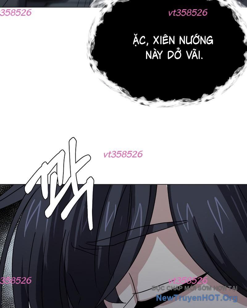 Estio Chap 63 - Next Chap 64