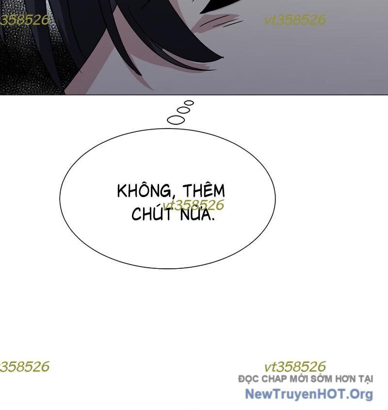 Estio Chap 63 - Next Chap 64