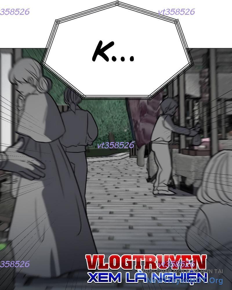 Estio Chap 63 - Next Chap 64
