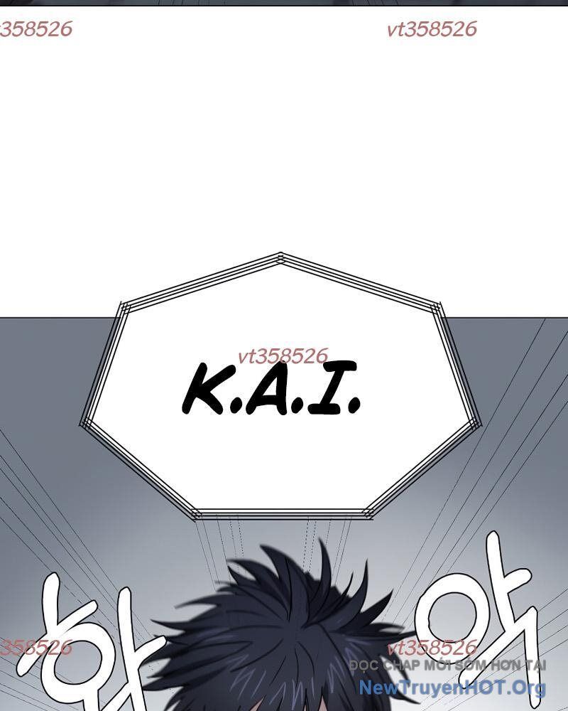 Estio Chap 63 - Next Chap 64