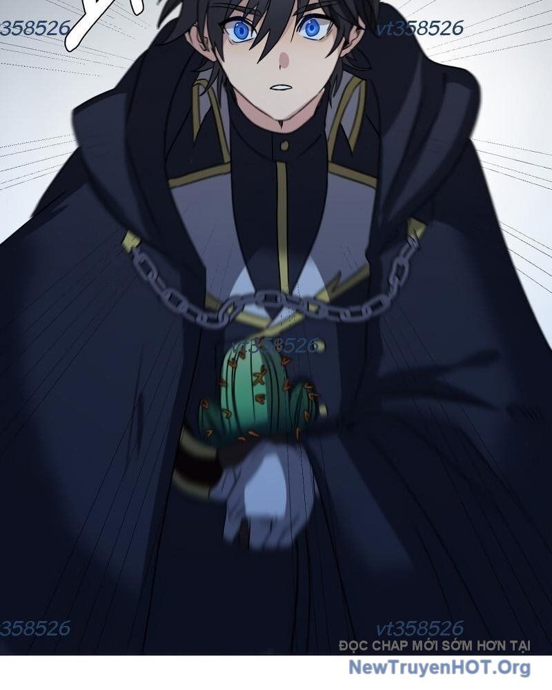 Estio Chap 63 - Next Chap 64