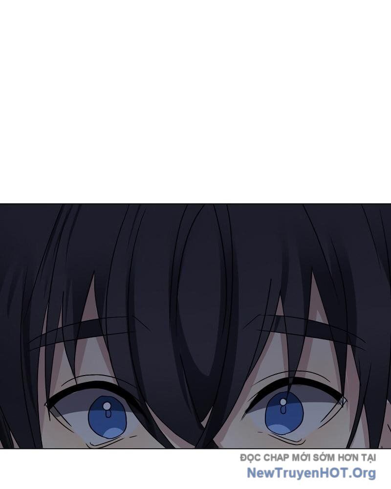 Estio Chap 63 - Next Chap 64