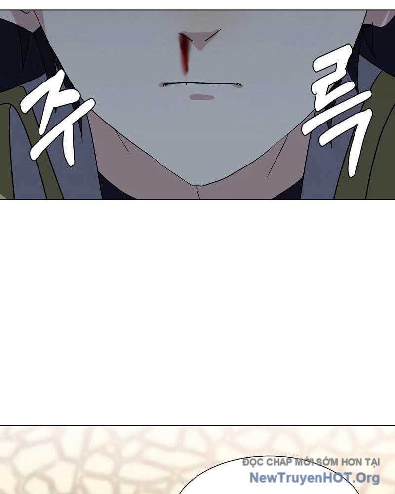 Estio Chap 63 - Next Chap 64