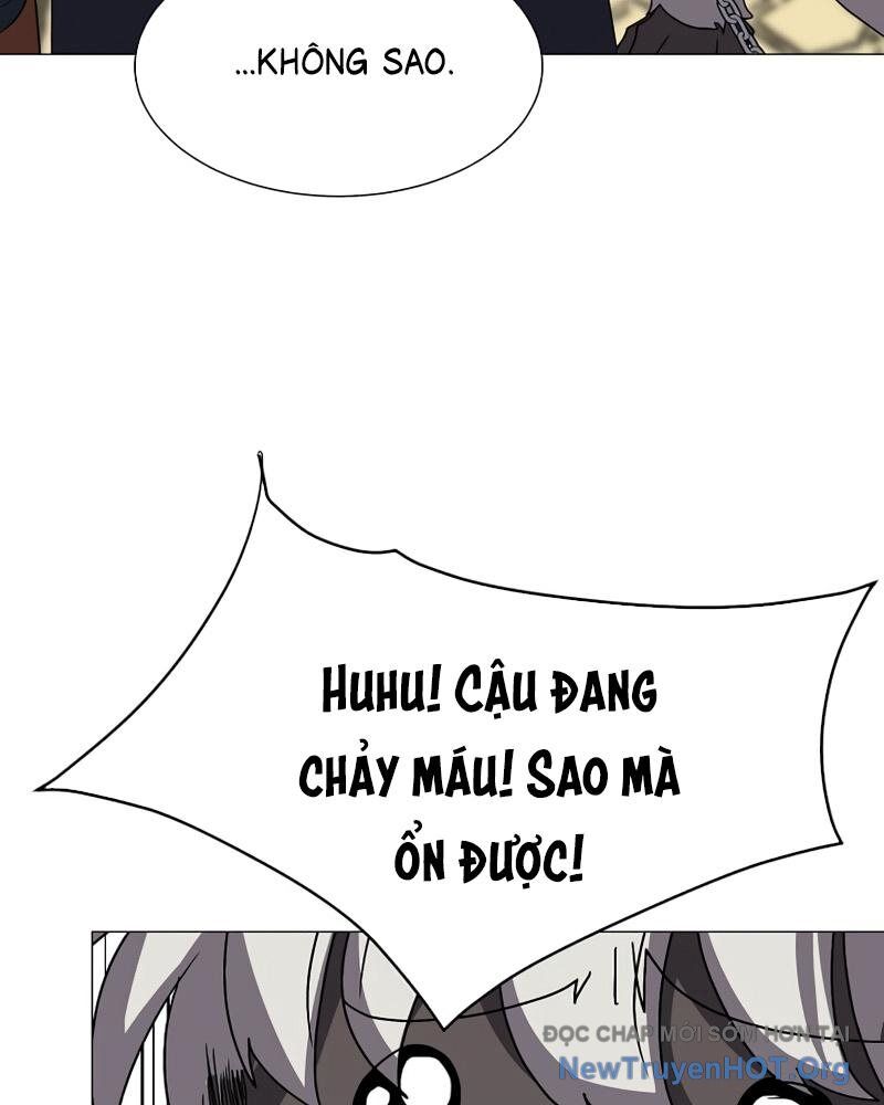 Estio Chap 63 - Next Chap 64