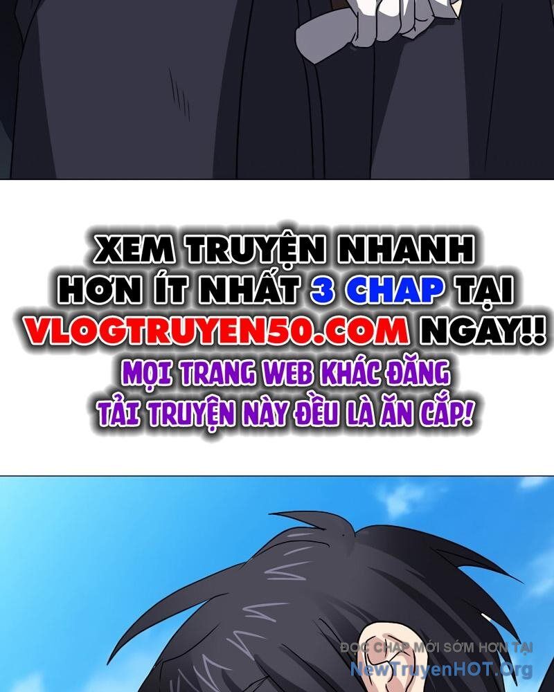 Estio Chap 63 - Next Chap 64