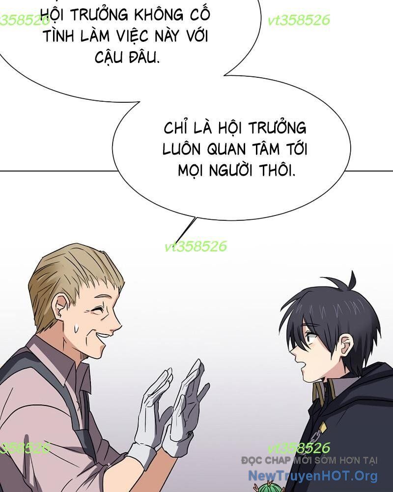 Estio Chap 63 - Next Chap 64
