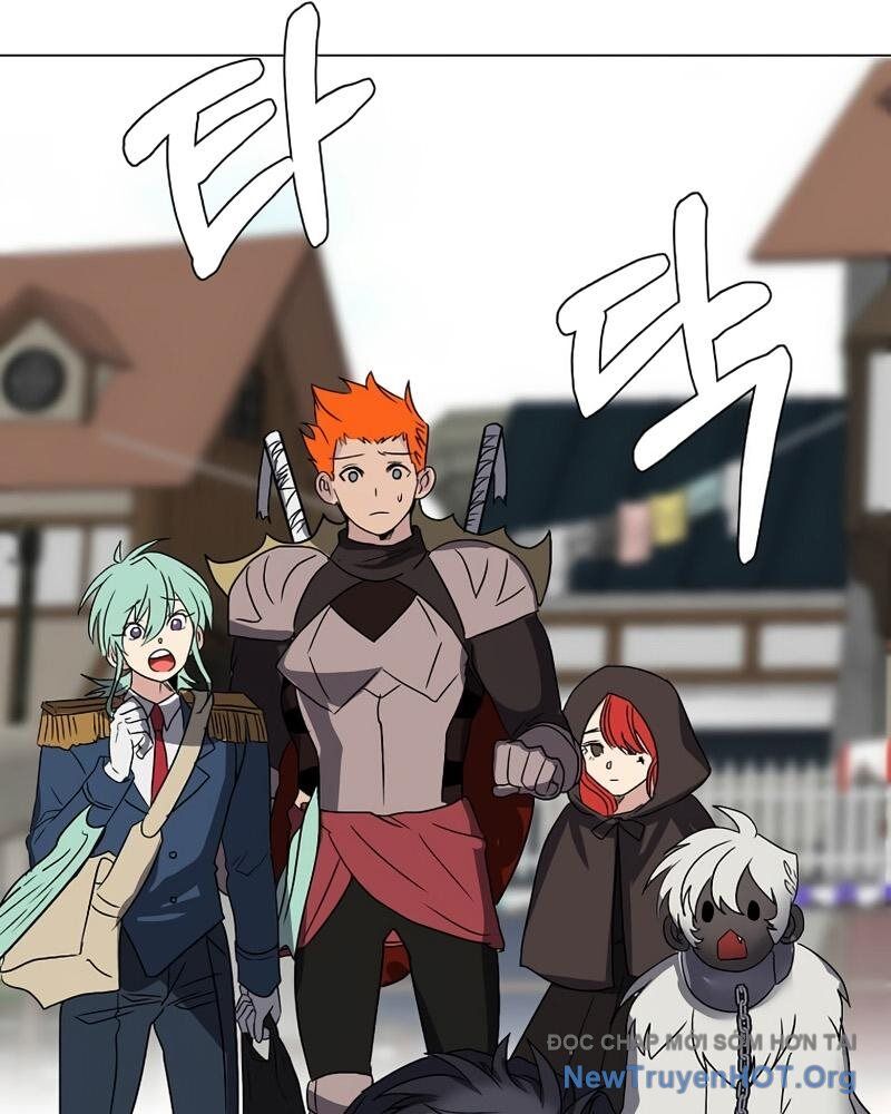 Estio Chap 63 - Next Chap 64