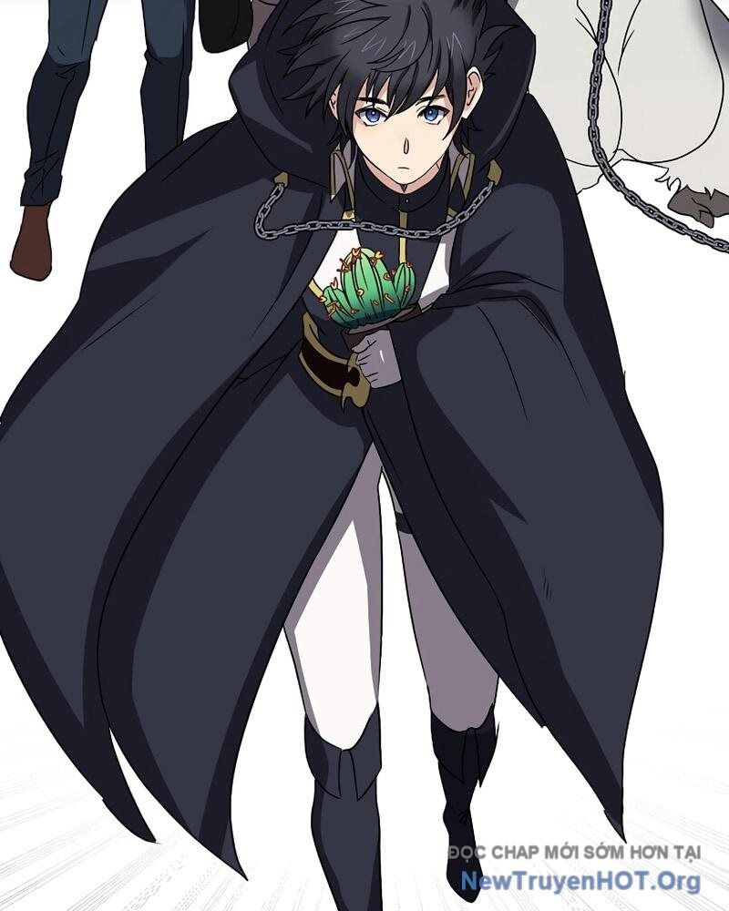 Estio Chap 63 - Next Chap 64